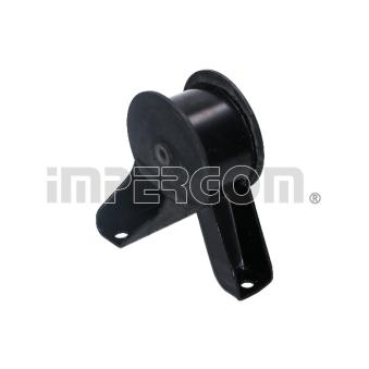 Support moteur ORIGINAL IMPERIUM 71851