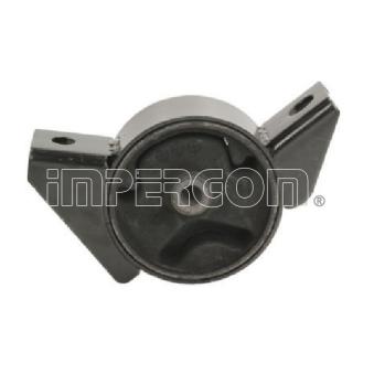 Support moteur ORIGINAL IMPERIUM 71852