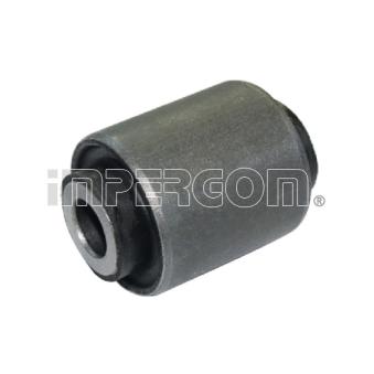 Silent bloc de suspension (train avant) ORIGINAL IMPERIUM 7186