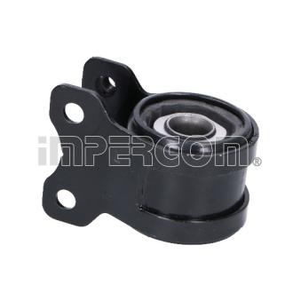 Silent bloc de suspension (train avant) ORIGINAL IMPERIUM OEM C51334300