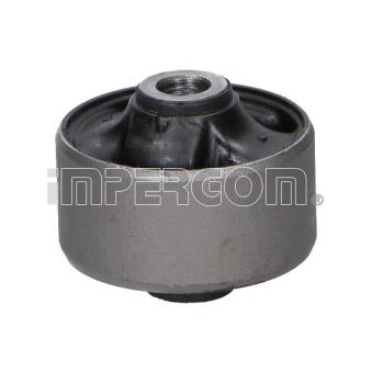 Silent bloc de suspension (train avant) ORIGINAL IMPERIUM OEM 545844H000 Silent bloc de suspension (train avant) ORIGINAL IMPERIUM OEM 545844H000