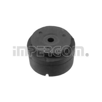 Support moteur ORIGINAL IMPERIUM [72007]