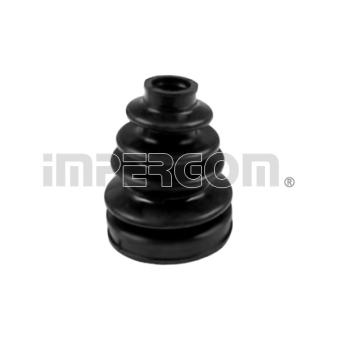 Joint-soufflet, arbre de commande ORIGINAL IMPERIUM 72010