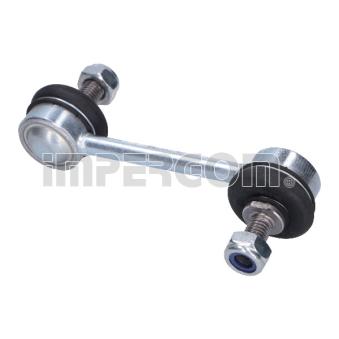 Entretoise/tige, stabilisateur ORIGINAL IMPERIUM OEM 4883012060 Entretoise/tige, stabilisateur ORIGINAL IMPERIUM OEM 4883012060