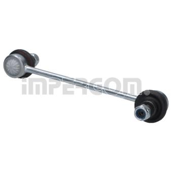 Entretoise/tige, stabilisateur ORIGINAL IMPERIUM OEM 4883033010
