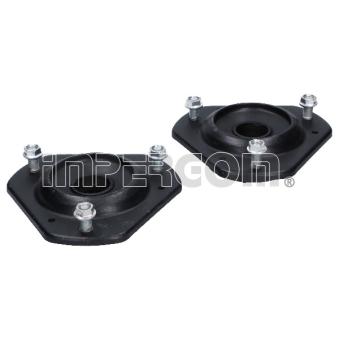 Kit de réparation, coupelle de suspension ORIGINAL IMPERIUM 72026/2