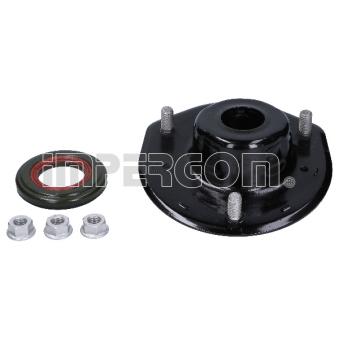 Kit de réparation, coupelle de suspension avant droit ORIGINAL IMPERIUM OEM 4860333041