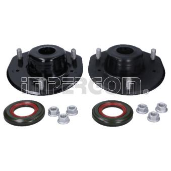 Kit de réparation, coupelle de suspension ORIGINAL IMPERIUM OEM 4860333041