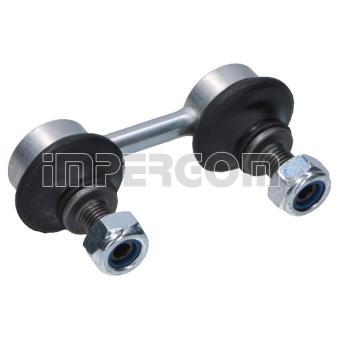 Entretoise/tige, stabilisateur ORIGINAL IMPERIUM OEM 4882033010