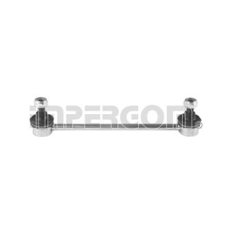 Entretoise/tige, stabilisateur ORIGINAL IMPERIUM OEM BJ0E28170