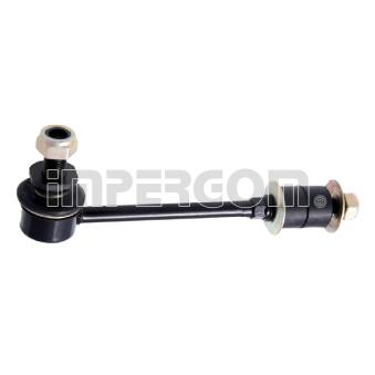 Entretoise/tige, stabilisateur ORIGINAL IMPERIUM OEM 48820AD010