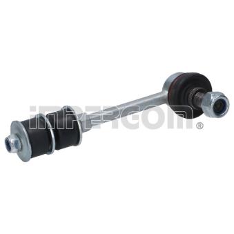 Entretoise/tige, stabilisateur ORIGINAL IMPERIUM OEM 4883035020