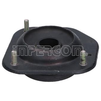 Coupelle de suspension ORIGINAL IMPERIUM 72051