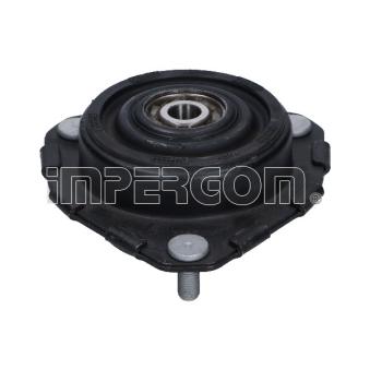 Coupelle de suspension ORIGINAL IMPERIUM OEM 4860905010