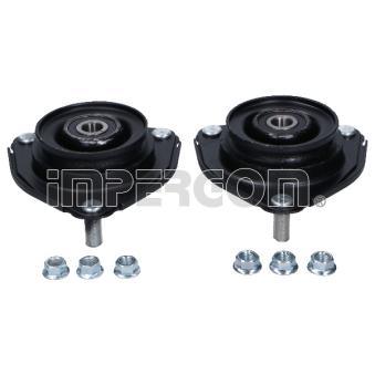 Kit de réparation, coupelle de suspension ORIGINAL IMPERIUM OEM 4860942011