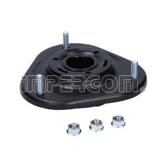 Kit de réparation, coupelle de suspension ORIGINAL IMPERIUM 72058