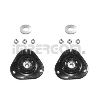 Kit de réparation, coupelle de suspension ORIGINAL IMPERIUM 72058/2