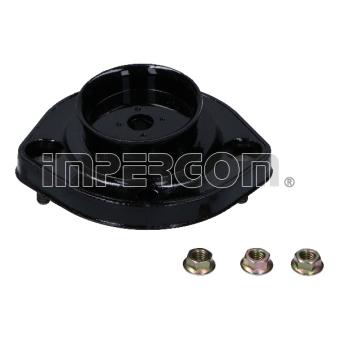 Coupelle de suspension arrière droit ORIGINAL IMPERIUM OEM 4807101011