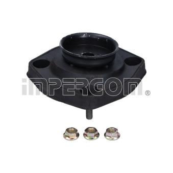 Coupelle de suspension arrière gauche ORIGINAL IMPERIUM OEM 4807102040