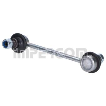 Entretoise/tige, stabilisateur ORIGINAL IMPERIUM OEM 4883005020