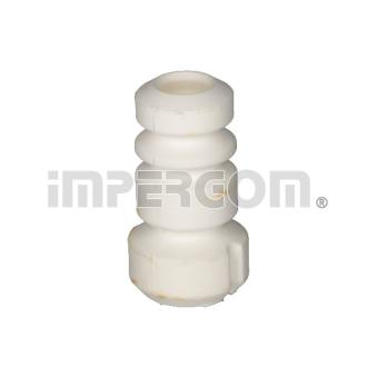 Butée élastique, suspension ORIGINAL IMPERIUM [72068]