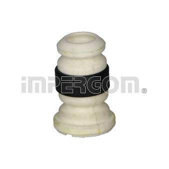Butée élastique, suspension ORIGINAL IMPERIUM OEM 4833152080