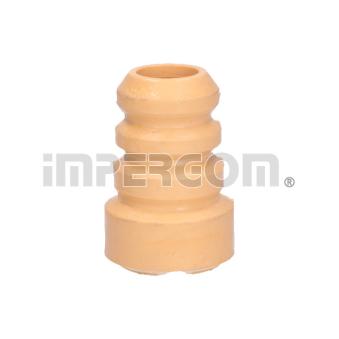 Butée élastique, suspension ORIGINAL IMPERIUM 72074 Butée élastique, suspension ORIGINAL IMPERIUM 72074