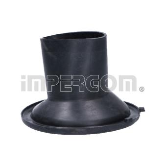 Bouchon de protection/soufflet, amortisseur ORIGINAL IMPERIUM OEM 4815712060