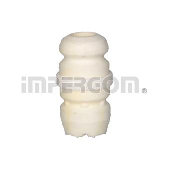 Butée élastique, suspension ORIGINAL IMPERIUM 72085