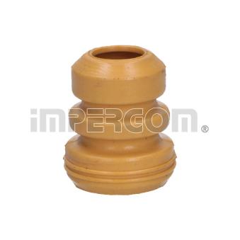 Butée élastique, suspension ORIGINAL IMPERIUM OEM 1833112130