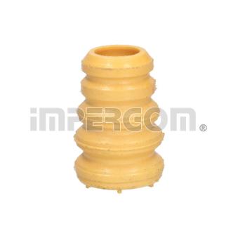 Butée élastique, suspension ORIGINAL IMPERIUM OEM 4834132052