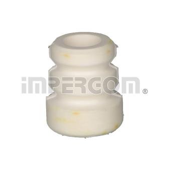 Butée élastique, suspension ORIGINAL IMPERIUM OEM 4833142010 Butée élastique, suspension ORIGINAL IMPERIUM OEM 4833142010