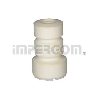 Butée élastique, suspension ORIGINAL IMPERIUM [72110]