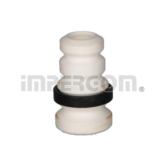 Butée élastique, suspension ORIGINAL IMPERIUM OEM 4833142050