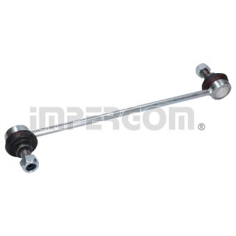 Entretoise/tige, stabilisateur ORIGINAL IMPERIUM 72122 pour MAZDA 3 2.0 D-4D - 110cv