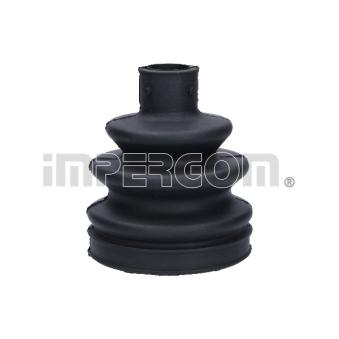 Joint-soufflet, arbre de commande ORIGINAL IMPERIUM 72130