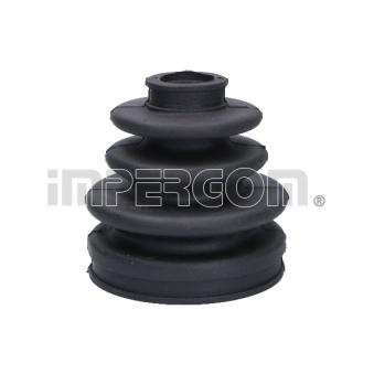 Joint-soufflet, arbre de commande ORIGINAL IMPERIUM 72131 pour NISSAN PIXO 2.0 D - 72cv