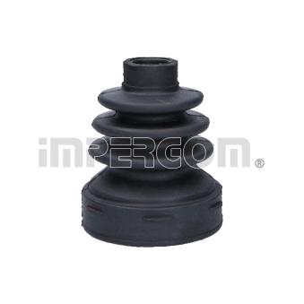 Joint-soufflet, arbre de commande avant droit ORIGINAL IMPERIUM OEM 044380H011 Joint-soufflet, arbre de commande avant droit ORIGINAL IMPERIUM OEM 044380H011