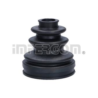 Joint-soufflet, arbre de commande avant droit ORIGINAL IMPERIUM OEM 0443832240