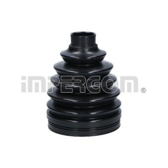 Joint-soufflet, arbre de commande avant droit ORIGINAL IMPERIUM OEM 044380F010