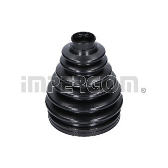 Joint-soufflet, arbre de commande ORIGINAL IMPERIUM [72144]