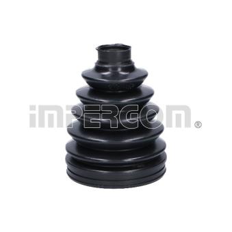 Joint-soufflet, arbre de commande ORIGINAL IMPERIUM [72145]