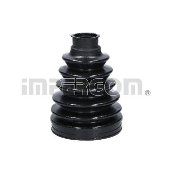 Joint-soufflet, arbre de commande ORIGINAL IMPERIUM OEM 0443852071