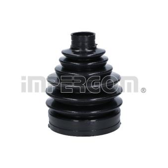 Joint-soufflet, arbre de commande ORIGINAL IMPERIUM 72147/TE