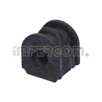 Suspension, stabilisateur ORIGINAL IMPERIUM 72149