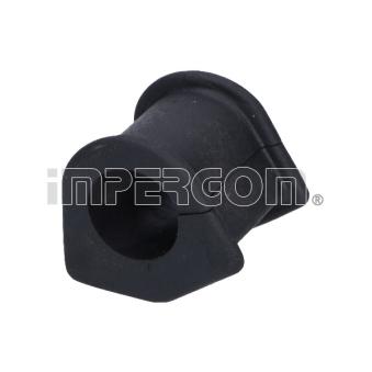 Suspension, stabilisateur ORIGINAL IMPERIUM 72150