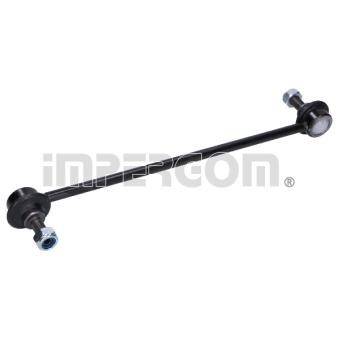 Entretoise/tige, stabilisateur ORIGINAL IMPERIUM OEM 4882042020