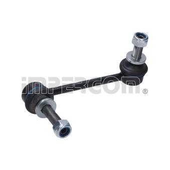 Entretoise/tige, stabilisateur avant gauche ORIGINAL IMPERIUM OEM 488100K010