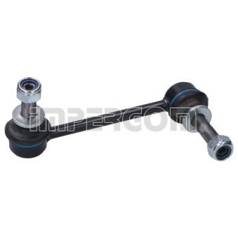 Entretoise/tige, stabilisateur avant droit ORIGINAL IMPERIUM OEM 4881060060