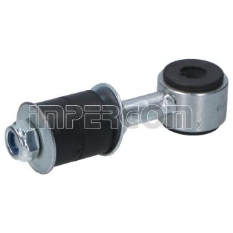 Entretoise/tige, stabilisateur ORIGINAL IMPERIUM OEM 4882060032